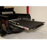 Bedslide 1500 Ute Bed Cargo Slide - 680kg capacity