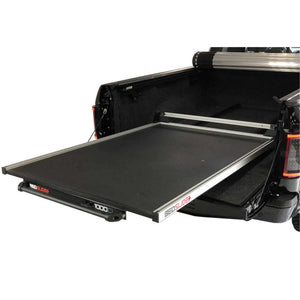 Bedslide 1000 Ute Bed Cargo Slide - 450kg capacity