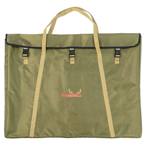 Winnerwell Fire Pit Carry Bag